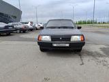 ВАЗ (Lada) 2109 2002 года за 1 450 000 тг. в Павлодар – фото 4