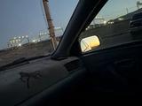 Toyota Camry 1997 года за 3 300 000 тг. в Талдыкорган