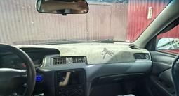 Toyota Camry 1997 года за 3 300 000 тг. в Талдыкорган – фото 2