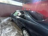 Toyota Camry 1997 года за 3 300 000 тг. в Талдыкорган – фото 3