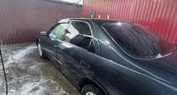Toyota Camry 1997 года за 3 300 000 тг. в Талдыкорган – фото 3