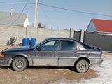 Mitsubishi Galant 1990 годаfor1 000 000 тг. в Алматы – фото 4