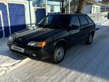 ВАЗ (Lada) 2114 2013 годаfor2 500 000 тг. в Костанай – фото 4