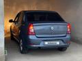 Renault Logan 2013 годаүшін3 000 000 тг. в Актау – фото 2