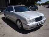 Mercedes-Benz E 320 1999 годаfor5 950 000 тг. в Шымкент