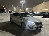 Kia Optima 2015 года за 7 000 000 тг. в Кокшетау – фото 2