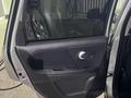 Nissan Note 2012 годаүшін5 555 555 тг. в Караганда – фото 4