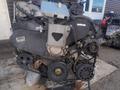 Контрактный из Японии двигатель 1MZ на Тойота за 750 000 тг. в Астана