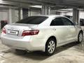 Toyota Camry 2010 года за 7 200 000 тг. в Алматы – фото 4