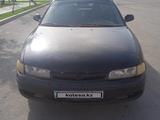 Mazda 626 1992 годаүшін650 000 тг. в Тараз – фото 3