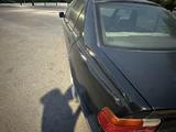 BMW 320 1993 годаүшін600 000 тг. в Алматы – фото 2