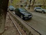 BMW 320 1993 года за 600 000 тг. в Алматы