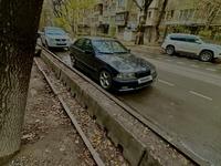 BMW 320 1993 года за 600 000 тг. в Алматы