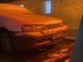 Toyota Carina E 1992 годаүшін777 777 тг. в Астана – фото 3