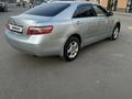 Toyota Camry 2006 годаүшін5 000 000 тг. в Алматы – фото 3