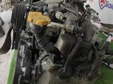 Двигатель subaru ej251/ej253/ej20/ej22/ej25 контрактный привозной за 280 000 тг. в Алматы