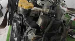 Двигатель subaru ej251/ej253/ej20/ej22/ej25 контрактный привознойүшін280 000 тг. в Алматы