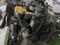 Двигатель subaru ej251/ej253/ej20/ej22/ej25 контрактный привозной за 280 000 тг. в Алматы