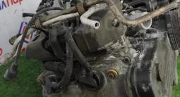 Двигатель subaru ej251/ej253/ej20/ej22/ej25 контрактный привознойүшін280 000 тг. в Алматы – фото 2
