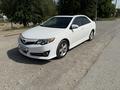 Toyota Camry 2013 года за 8 000 000 тг. в Шымкент