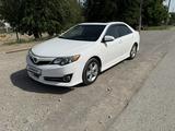 Toyota Camry 2013 года за 8 000 000 тг. в Шымкент