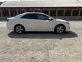 Toyota Camry 2013 года за 8 000 000 тг. в Шымкент – фото 2
