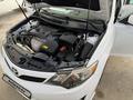 Toyota Camry 2013 года за 8 000 000 тг. в Шымкент – фото 9