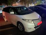 Toyota Estima 2008 годаүшін4 000 000 тг. в Караганда – фото 4