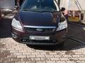 Ford Focus 2010 года за 2 800 000 тг. в Алматы – фото 2