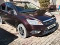 Ford Focus 2010 года за 2 800 000 тг. в Алматы