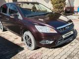 Ford Focus 2010 года за 2 800 000 тг. в Алматы