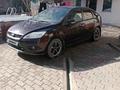 Ford Focus 2010 года за 2 800 000 тг. в Алматы – фото 3