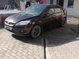 Ford Focus 2010 года за 2 800 000 тг. в Алматы – фото 3