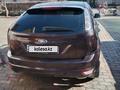 Ford Focus 2010 года за 2 800 000 тг. в Алматы – фото 4