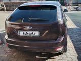 Ford Focus 2010 года за 2 800 000 тг. в Алматы – фото 4