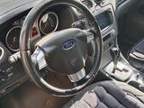 Ford Focus 2010 года за 2 800 000 тг. в Алматы – фото 5