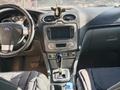 Ford Focus 2010 года за 2 800 000 тг. в Алматы – фото 6