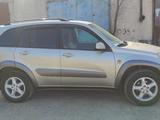 Toyota RAV4 2001 годаүшін4 900 000 тг. в Кызылорда – фото 3