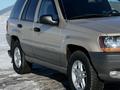 Jeep Grand Cherokee 1999 годаfor4 500 000 тг. в Алматы – фото 6