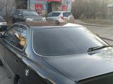 Toyota Windom 1995 годаүшін2 588 888 тг. в Усть-Каменогорск – фото 2