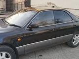 Toyota Windom 1995 годаүшін2 588 888 тг. в Усть-Каменогорск