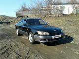 Toyota Windom 1995 годаүшін2 588 888 тг. в Усть-Каменогорск – фото 4