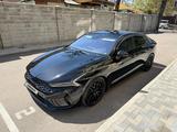 Kia K5 2022 года за 14 300 000 тг. в Алматы – фото 5