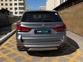 BMW X5 2018 года за 15 500 000 тг. в Астана – фото 5