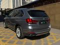 BMW X5 2018 года за 15 500 000 тг. в Астана – фото 6