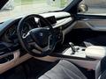 BMW X5 2018 года за 15 500 000 тг. в Астана – фото 7