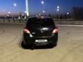 Nissan Tiida 2010 года за 3 700 000 тг. в Тараз – фото 3