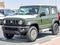 Suzuki Jimny 2025 года за 14 700 000 тг. в Семей