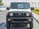 Suzuki Jimny 2025 года за 13 700 000 тг. в Семей – фото 2
