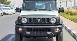 Suzuki Jimny 2025 года за 14 700 000 тг. в Семей – фото 2